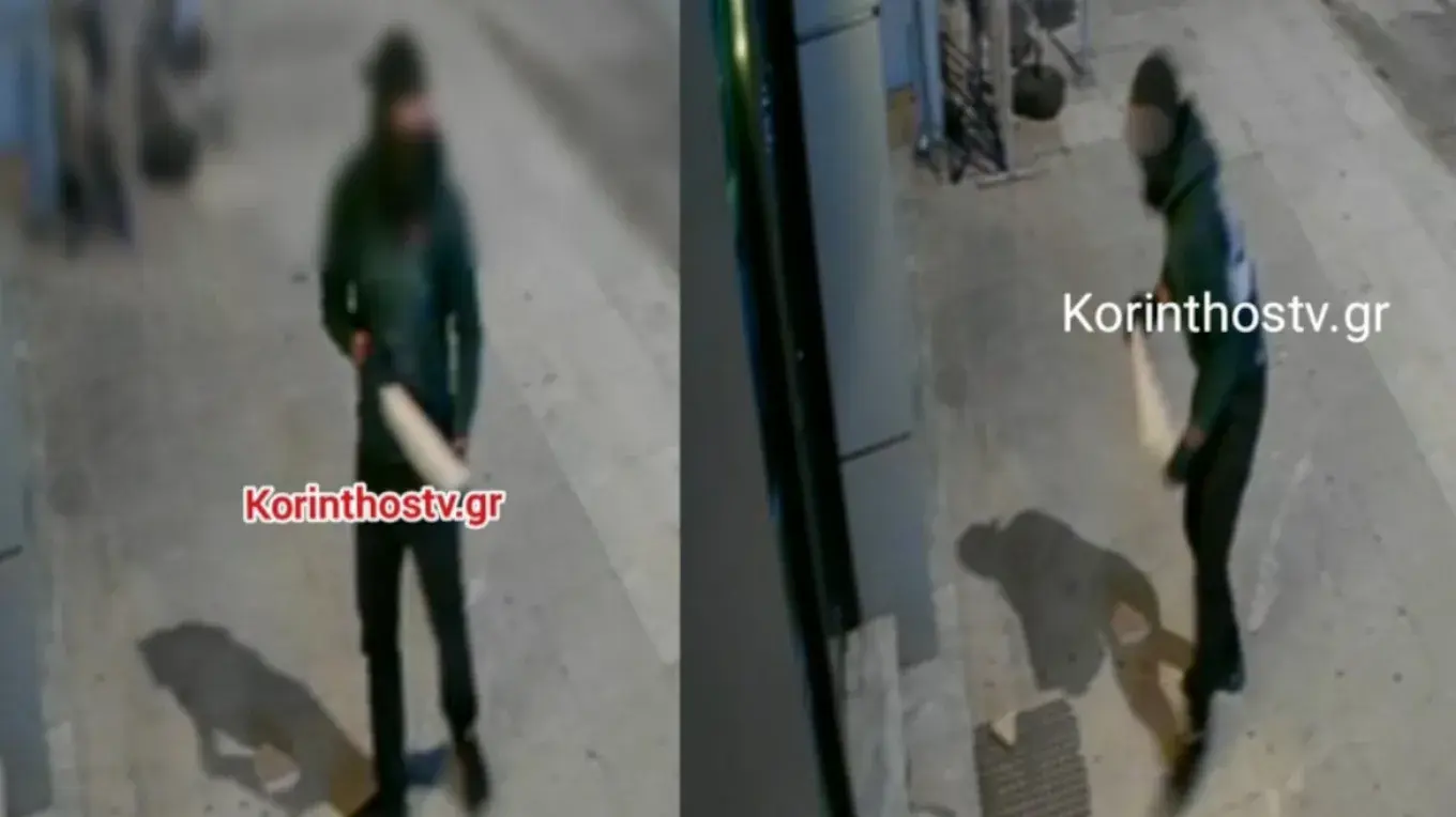 Εξελίξεις στην πολιτική σκηνή: Αντιπλημμυρικά έργα και κοινωνικά ζητήματα