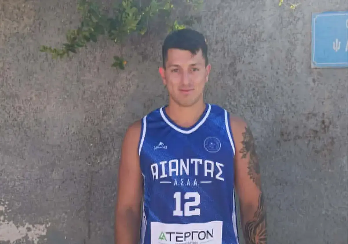 Πολιτικές Και Αθλητικές Εξελίξεις: Ρεκόρ Ρονάλντο και Λυπηρές Απώλειες