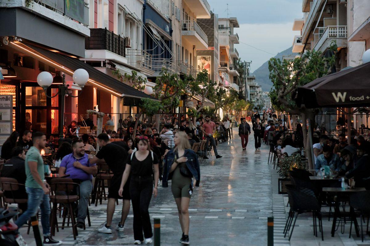 Αλλαγές και Προκλήσεις στην Ελληνική Οικονομία: Τι πρέπει να ξέρετε