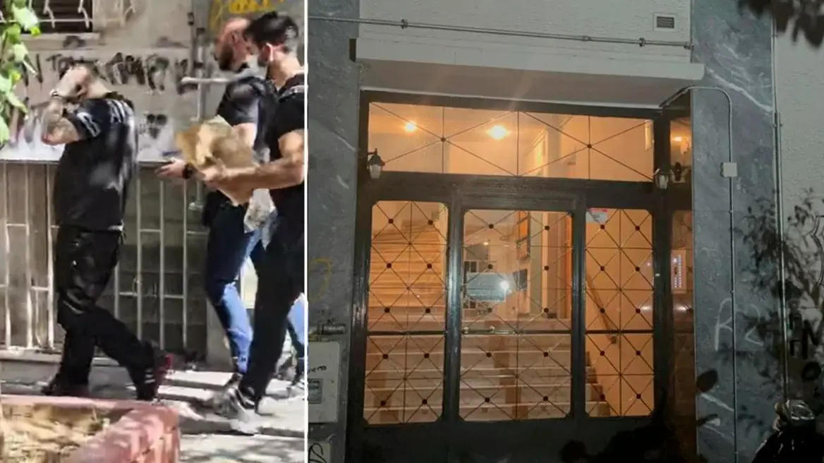Σοβαρές Πολιτικές Εξελίξεις: Τραυματισμός παιδιού και οικονομικά εγκλήματα