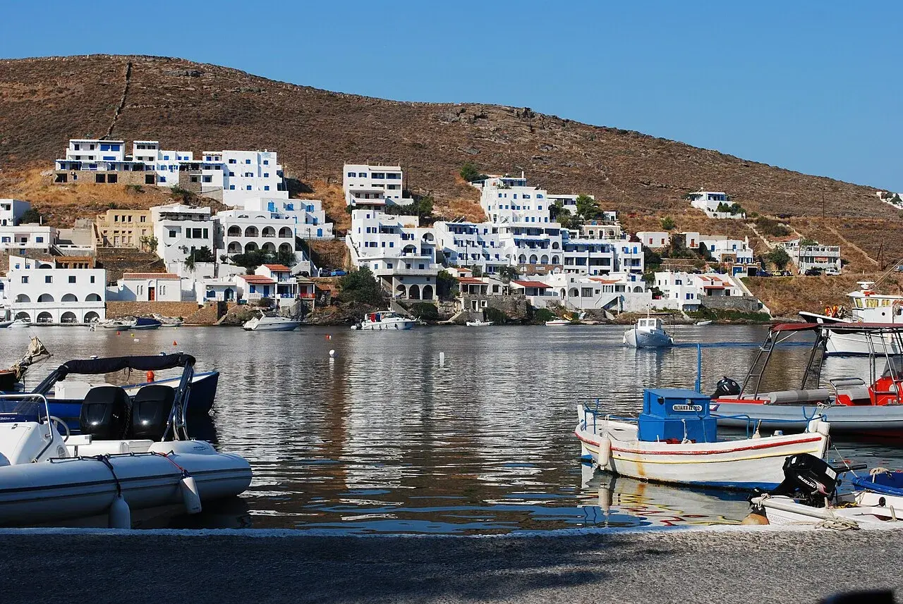 Αχαΐα: Η κρυφή ομορφιά και οι νέες οδηγίες για τον τουρισμό