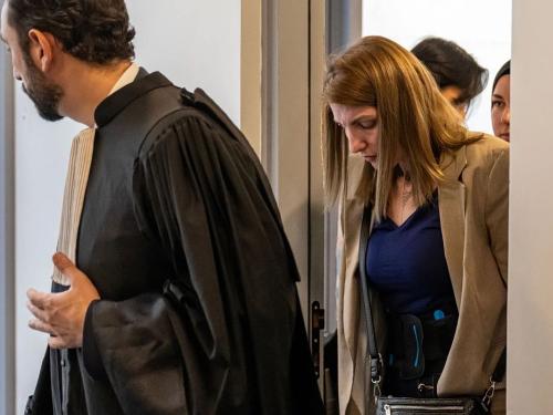 Αναταραχές στην πολιτική σκηνή: Τραμπ, Ερντογάν και διεθνείς εξελίξεις