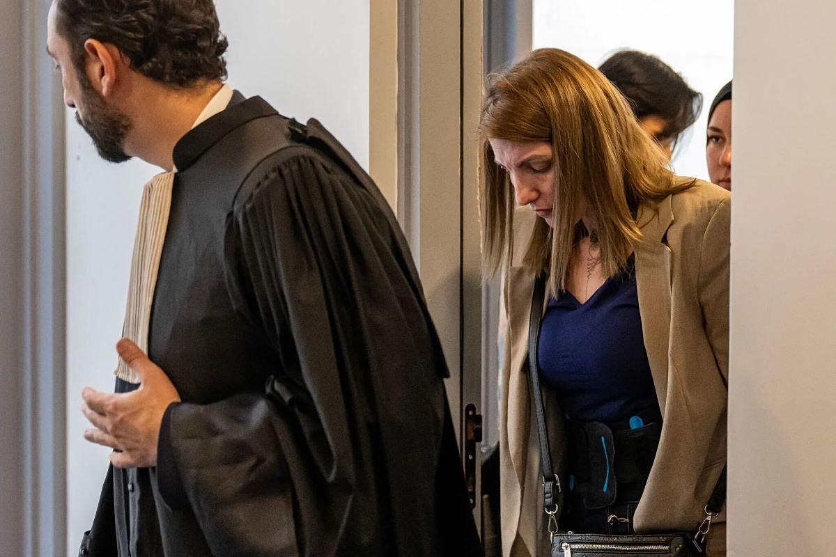 Αναταραχές στην πολιτική σκηνή: Τραμπ, Ερντογάν και διεθνείς εξελίξεις
