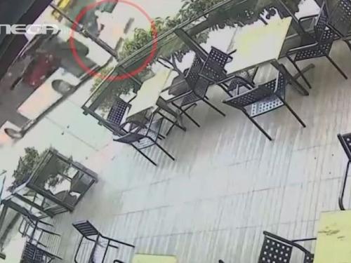 Σημαντικές πολιτικές εξελίξεις: Συλλήψεις και διαμαρτυρίες στην Ελλάδα