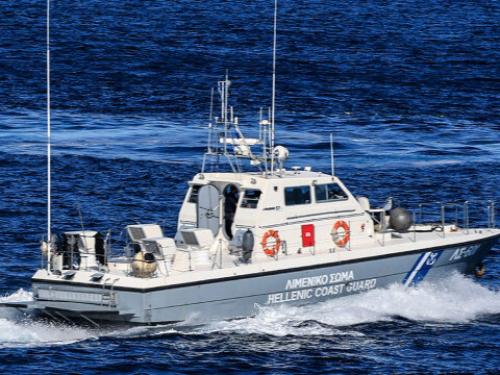 Σημαντικές πολιτικές εξελίξεις και περιστατικά ασφαλείας στην Ελλάδα