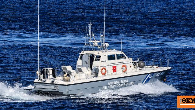 Σημαντικές πολιτικές εξελίξεις και περιστατικά ασφαλείας στην Ελλάδα