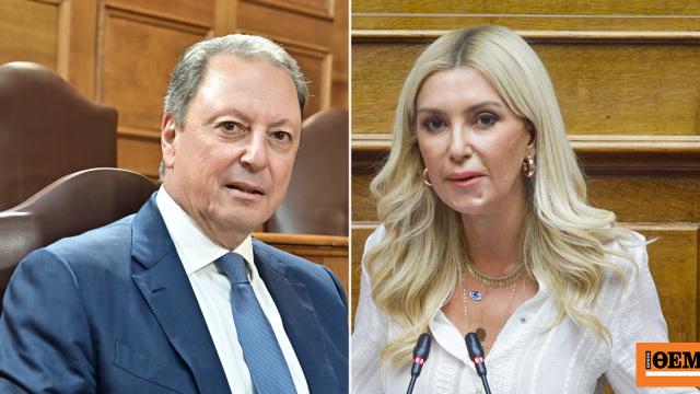 Εξελίξεις στην πολιτική σκηνή: Αντεπίθεση Τσίπρα και προκλήσεις από την Τουρκία