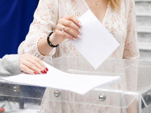 Μεταρρυθμίσεις και πολιτικές εξελίξεις στην Ελλάδα: Το μέλλον είναι εδώ