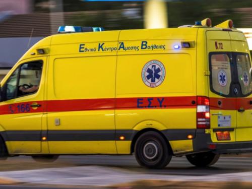 Σημαντικές πολιτικές και κοινωνικές εξελίξεις στην Ελλάδα: Τι συμβαίνει τώρα