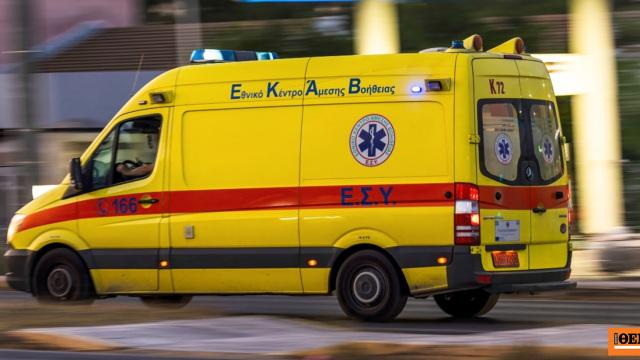 Σημαντικές πολιτικές και κοινωνικές εξελίξεις στην Ελλάδα: Τι συμβαίνει τώρα