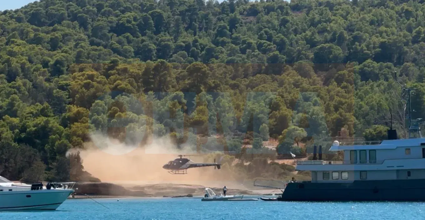 Σημαντικές Πολιτικές Εξελίξεις στην Ελλάδα: Από Τραγωδίες έως Δραματικές Συλλήψεις