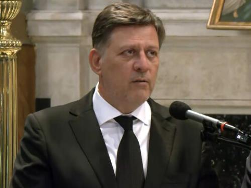 Σημαντικές Πολιτικές Εξελίξεις: Επίκεντρο η ΔΕΘ και οι Αποζημιώσεις