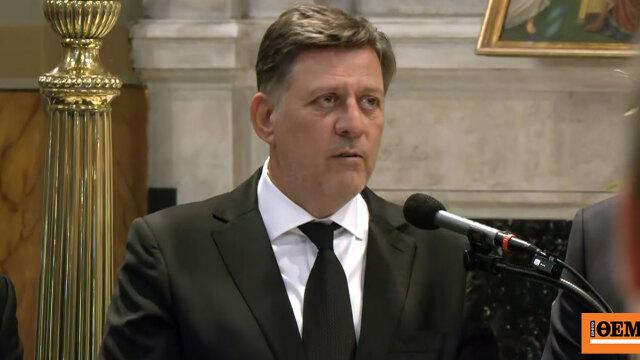 Σημαντικές Πολιτικές Εξελίξεις: Επίκεντρο η ΔΕΘ και οι Αποζημιώσεις