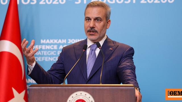 Πολιτικές εξελίξεις: Από την αποστρατιωτικοποίηση μέχρι την ισότητα των φύλων