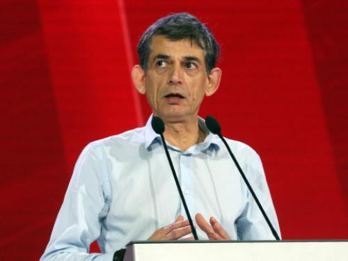 Σημαντικές πολιτικές εξελίξεις: Συνεργασίες και αντιπαραθέσεις στην ελληνική σκηνή
