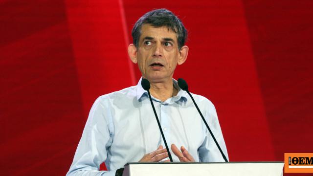 Σημαντικές πολιτικές εξελίξεις: Συνεργασίες και αντιπαραθέσεις στην ελληνική σκηνή