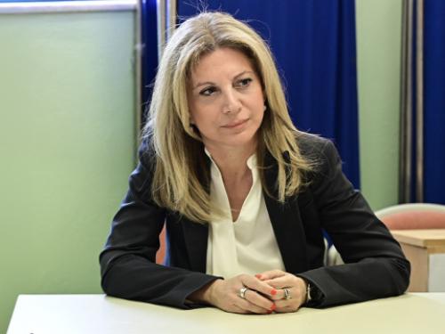 Πολιτικές εξελίξεις που καθορίζουν το μέλλον της Ελλάδας