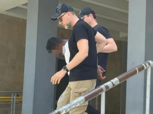 Δραματικές εξελίξεις στην Καλαμάτα και σοβαρές καταστάσεις σε όλη την Ελλάδα