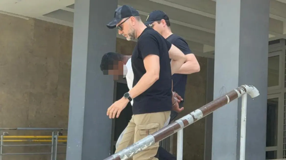 Δραματικές εξελίξεις στην Καλαμάτα και σοβαρές καταστάσεις σε όλη την Ελλάδα