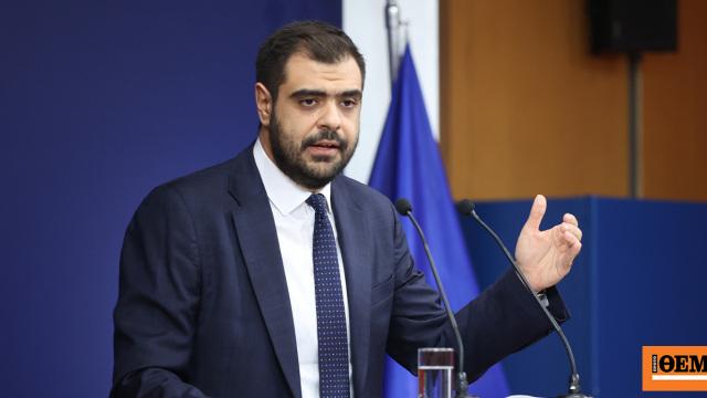 Δυναμικές πολιτικές εξελίξεις: Θέσεις και προτάσεις από τη Θεσσαλονίκη