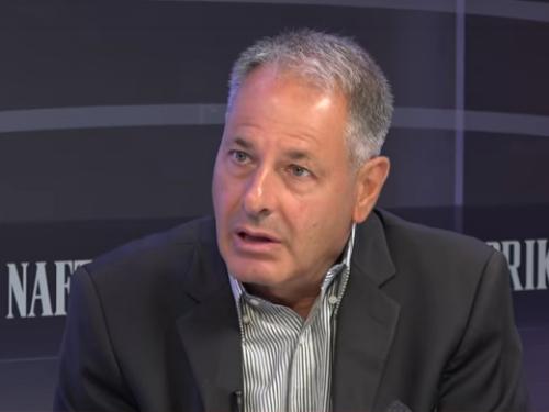 Δραματικές πολιτικές εξελίξεις: Από Σαμαρά μέχρι Γεωργιάδη