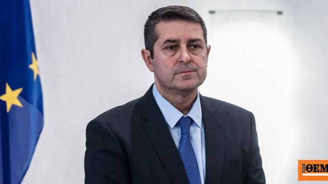 Σημαντικές Πολιτικές Εξελίξεις: Μητσοτάκης, Εξαγγελίες και Διπλωματικές Συναντήσεις