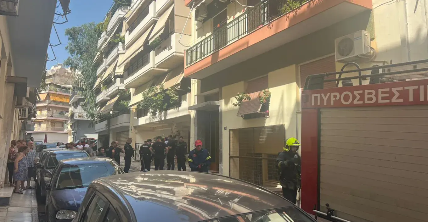 Σοβαρές Πολιτικές Εξελίξεις: Θάνατοι, Ασφάλεια και Εκπαίδευση