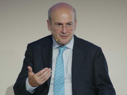 Μεταρρυθμίσεις και πολιτικές εξελίξεις: Η Ελλάδα προχωρά μπροστά