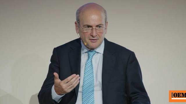 Μεταρρυθμίσεις και πολιτικές εξελίξεις: Η Ελλάδα προχωρά μπροστά