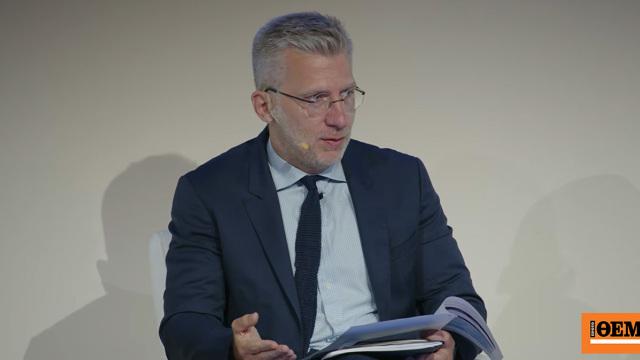 Δυναμικές πολιτικές εξελίξεις και προκλήσεις για την κυβέρνηση