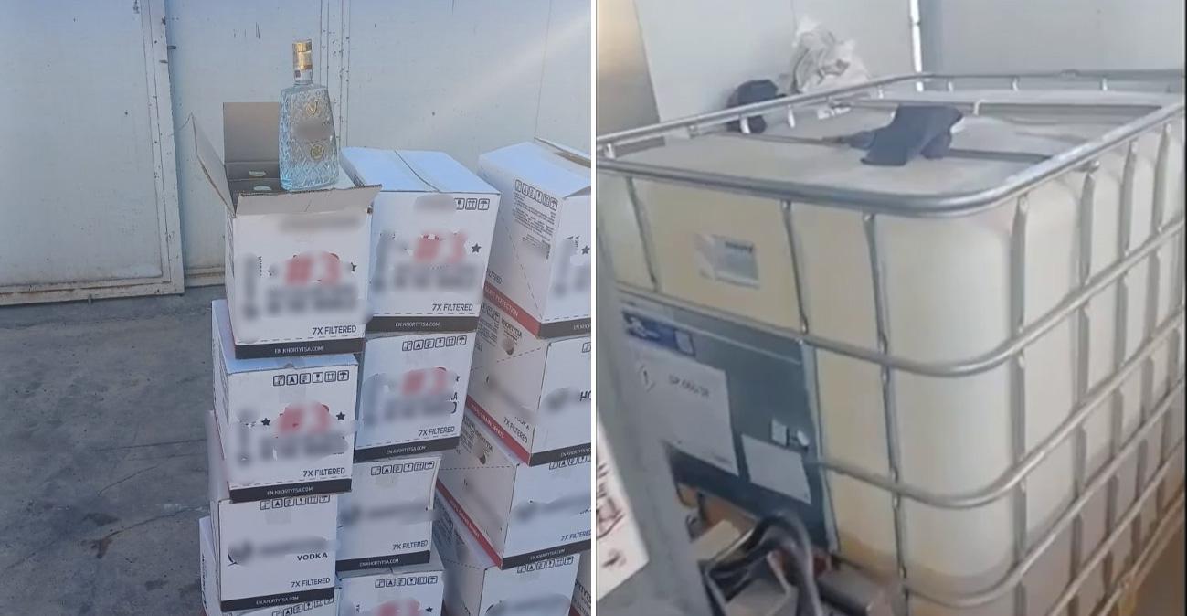 Σοβαρές πολιτικές εξελίξεις και κοινωνικά ζητήματα στη χώρα