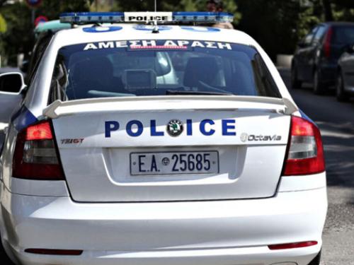 Σοκ στη Μυτιλήνη: Θάνατος 36χρονης γιατρού μετά από επιπλοκές τοκετού