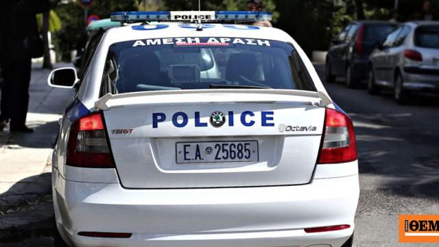 Σοκ στη Μυτιλήνη: Θάνατος 36χρονης γιατρού μετά από επιπλοκές τοκετού