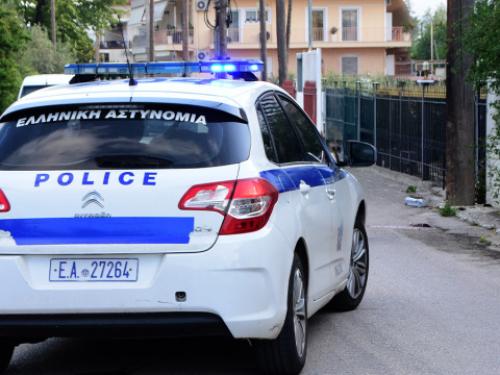 Εξαρθρώθηκε σπείρα διακίνησης μεταναστών στον Έβρο