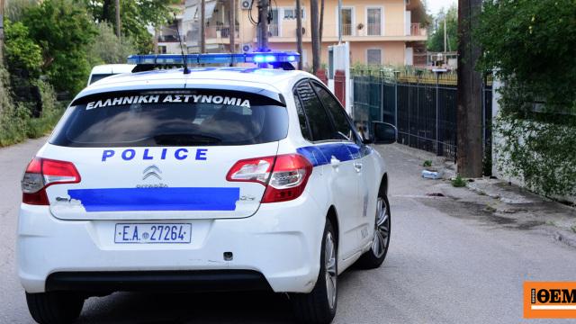 Εξαρθρώθηκε σπείρα διακίνησης μεταναστών στον Έβρο