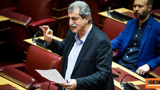 Σημαντικές εξελίξεις στην πολιτική σκηνή: ΚΥΣΕΑ, ΣΥΡΙΖΑ και Νέα Δημοκρατία
