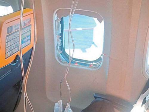 Δραματικές εξελίξεις στην Ελλάδα: Διάσωση μεταναστών και πυρκαγιές
