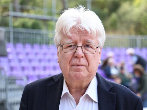 Αναταράξεις στον ΣΥΡΙΖΑ και αποχαιρετισμός στον Γιώργο Σουφλιά