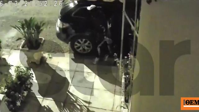 Συναγερμός για την εξαφάνιση 47χρονου και άλλες σημαντικές εξελίξεις