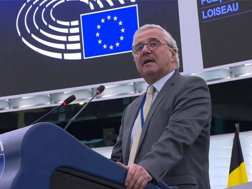 Σημαντικές πολιτικές εξελίξεις στην Ελλάδα: Ανδρουλάκης, Πιερρακάκης και Βελόπουλος