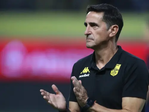 Σημαντικές Πολιτικές Εξελίξεις και Αθλητικά Νέα στην Ελλάδα