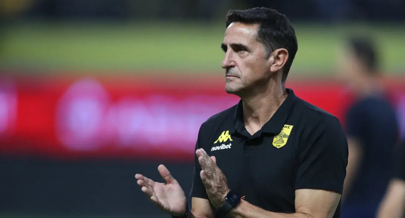 Σημαντικές Πολιτικές Εξελίξεις και Αθλητικά Νέα στην Ελλάδα