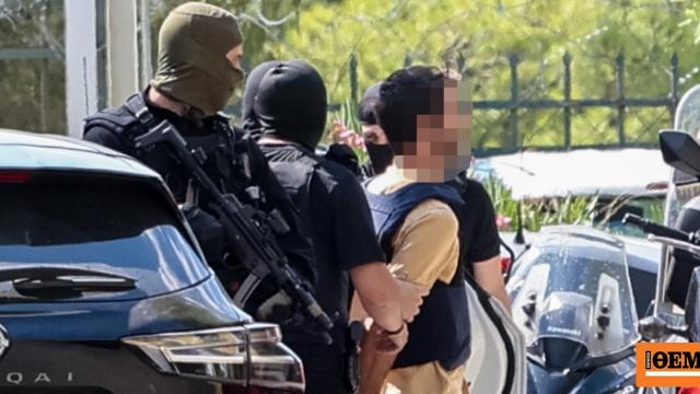 Σημαντικές πολιτικές εξελίξεις: Από απάτες μέχρι εκπαιδευτικά προγράμματα