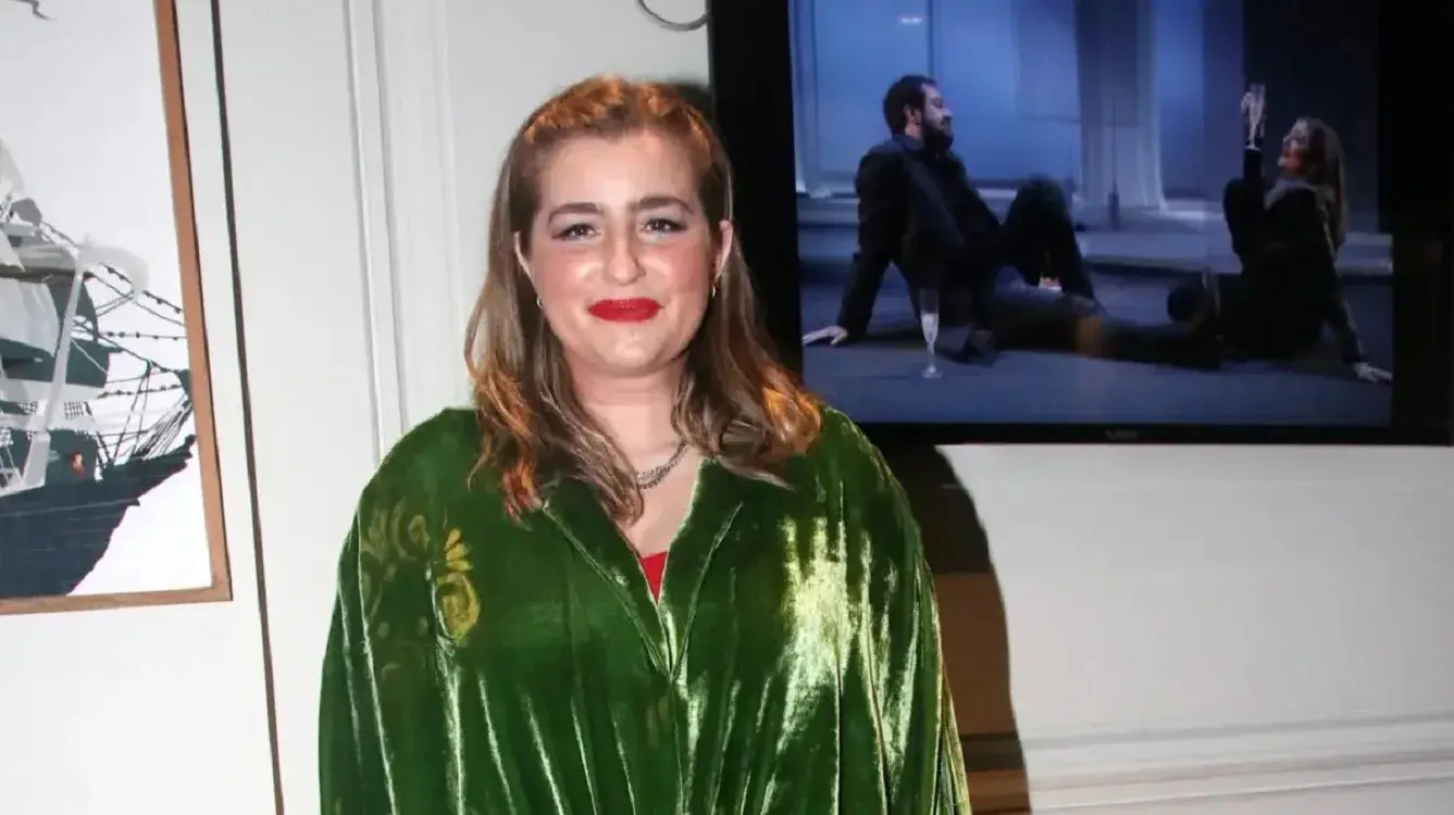 Καλοκαίρι στην Πάτρα: Φρούτα, αναμνήσεις και ζωή στους δρόμους
