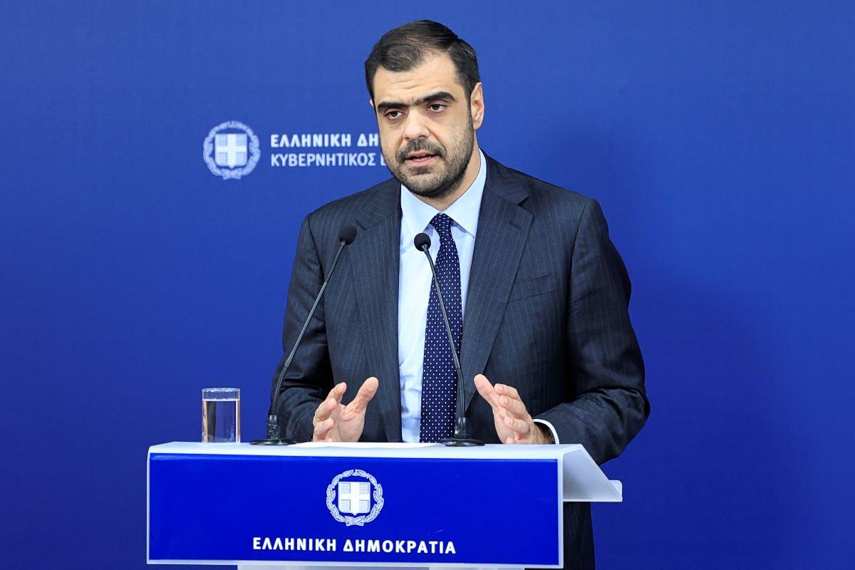 Δίκη Τεμπών: Ένταση και ανησυχία για τη διαδικασία