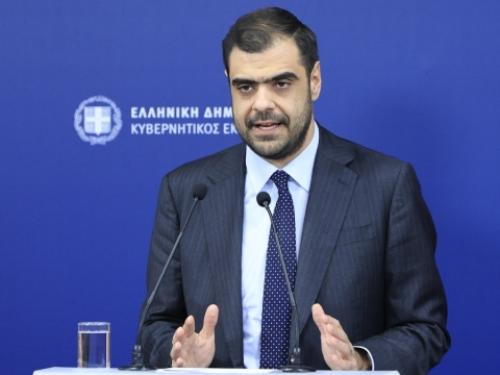 Σημαντικές πολιτικές εξελίξεις: Νέες στρατηγικές και συγκρούσεις στον πολιτικό στίβο