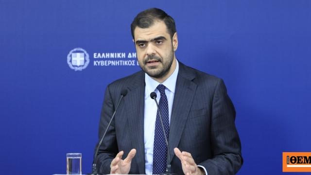 Κρίσιμες πολιτικές εξελίξεις εν όψει ΔΕΘ και εσωκομματικές αναταράξεις