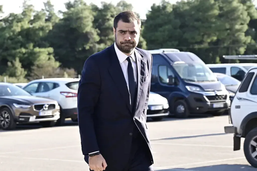 Σημαντικές πολιτικές εξελίξεις στον αθλητισμό και την κοινωνία