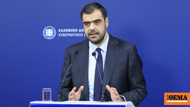 Δραματικές πολιτικές εξελίξεις και εσωκομματικές κόντρες στα ελληνικά κόμματα
