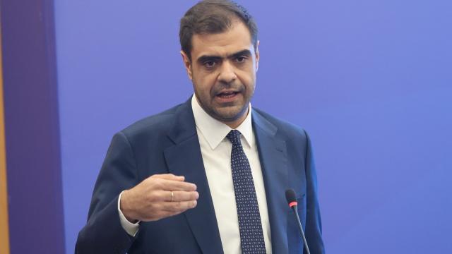 Σημαντικές πολιτικές εξελίξεις στην Ελλάδα: Συνάντηση και αντιπαραθέσεις